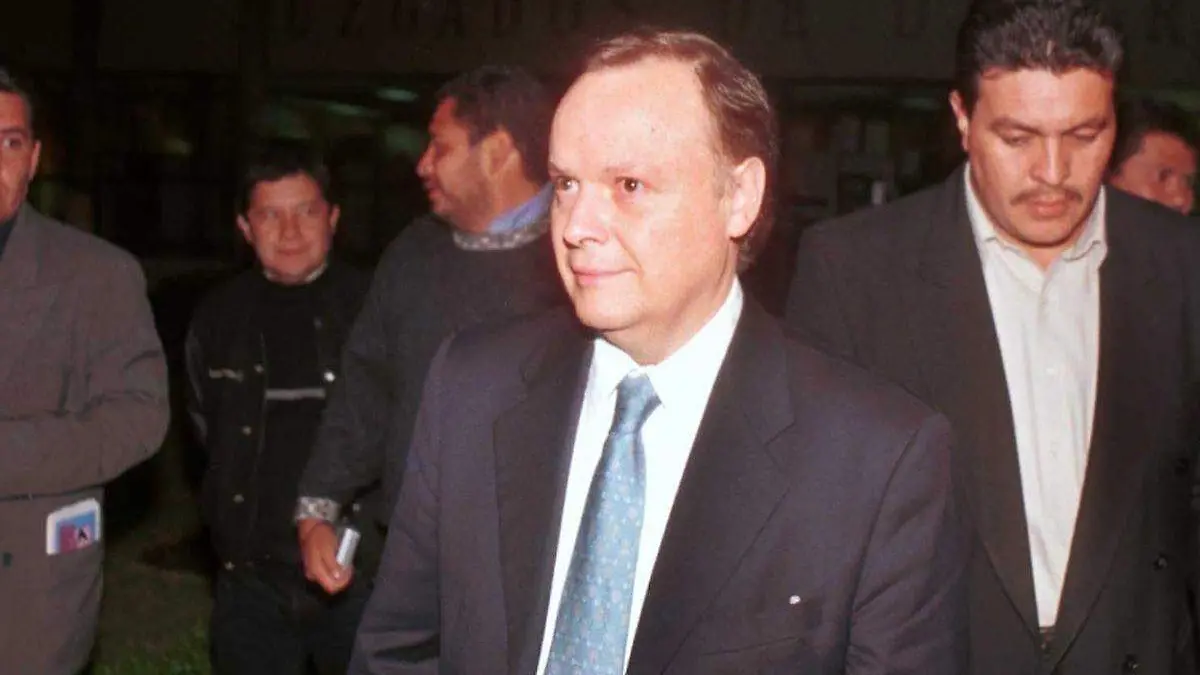 Eduardo Fernábndez-cnbv